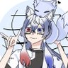 Profilbild von T__0*108