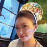 飞仙毒蛙 💯 profil fotoğrafı