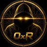 Rectus.eth's profile picture