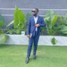 Uncle Jet โฅ's profile picture