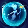 Profilbild von Spellbook Janna ⛈️