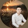 trantrungthanh 的头像