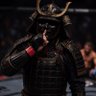 Profilbild von Chiikawa samurai