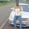 Profilbild von Kiplagat Immanuel🇰🇪