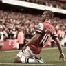 Wilshere 19 🏆's profile picture