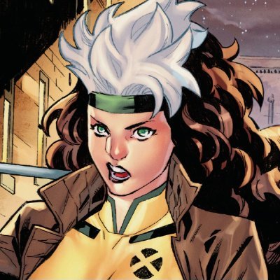 Dig's profile picture
