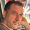 Fırat doğan's profile picture