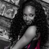 Profilbild von MIDNIGHT IN NEW YORK