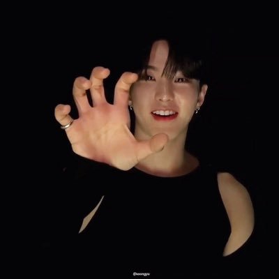 ࣪'s profile picture