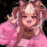FutoMomo🍰's profile picture