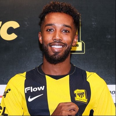 _MukhtarAli's profile picture