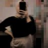 Horny Girl💦 profil fotoğrafı