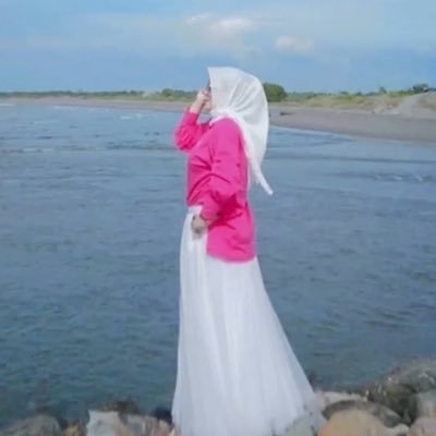 safa_andriana's profile picture