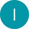 جون سنيث profil fotoğrafı