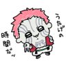 Profilbild von とてこ