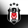 beşiktaşaşığı's profile picture