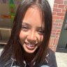 𝓢𝓪𝓷𝓭𝓻𝓪's profile picture