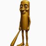 Profilbild von Tung Tung