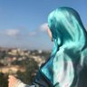 jnobyeh profil fotoğrafı
