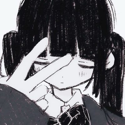 patheticgff's profile picture