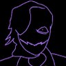 Profilbild von Pupiteeer