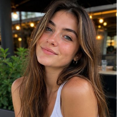 AshleyMorg52044's profile picture