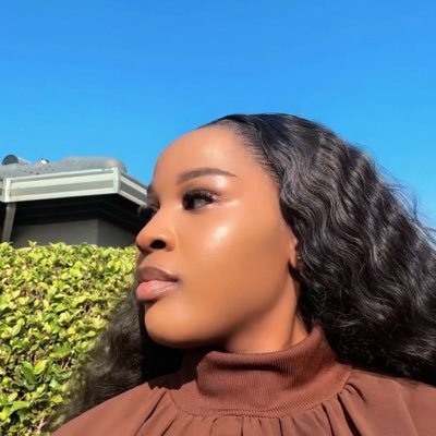 omphilekole's profile picture