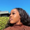 Profilbild von 𝑶𝒎𝒑𝒉𝒊𝒍𝒆