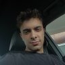 LUCA profil fotoğrafı