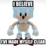 SLISOSANTI's profile picture