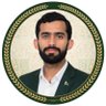 Umair Sharif profil fotoğrafı