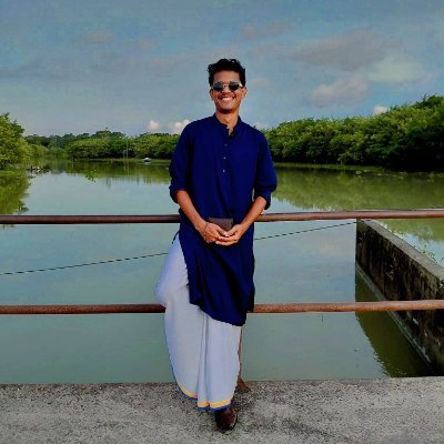 Boisakh2's profile picture