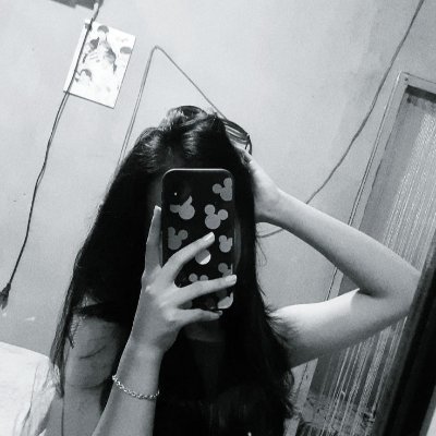 exprnd's profile picture