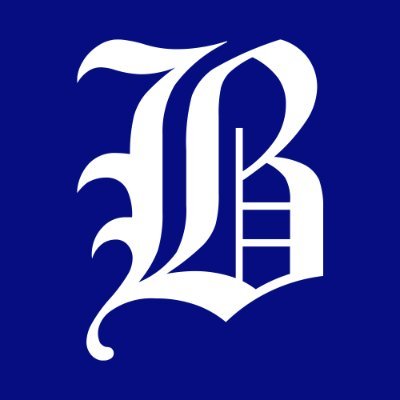 BangkokPostNews's profile picture