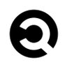 FChat/Qcc公链 创始人's profile picture