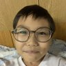 堀みひろファンクラブ会長's profile picture
