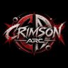 Crimson Arc's profile picture