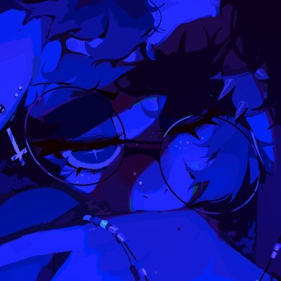 ๐ซ Gwenyth Lulamoon ๐ซ's profile picture
