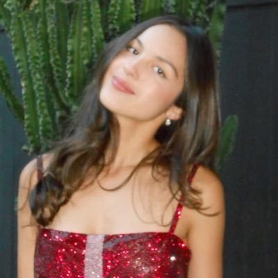 zbsae's profile picture