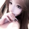 娇娇 profil fotoğrafı