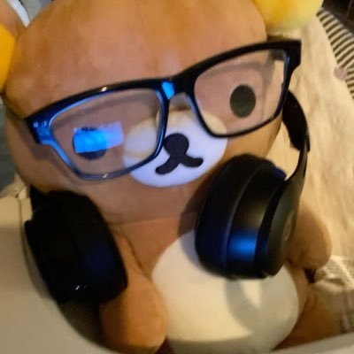 이름 イルミン's profile picture