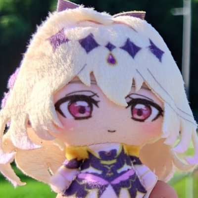 miea_pc's profile picture