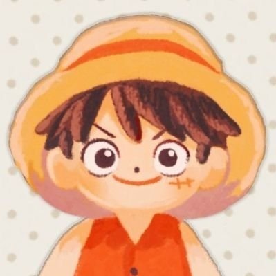 akirakko02's profile picture
