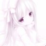 ilovzu_ 的头像