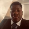 Abimbola Oluwanjoba's profile picture