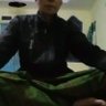 pak Salamun gopar's profile picture