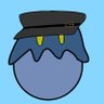 Profilbild von ヨグ