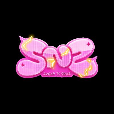 SNS's profile picture