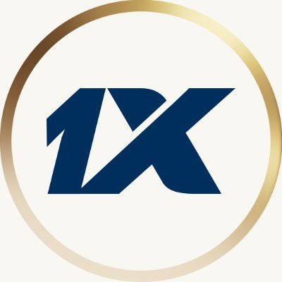 1xBet_Esports's profile picture