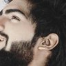 فهد الحميضي 的头像